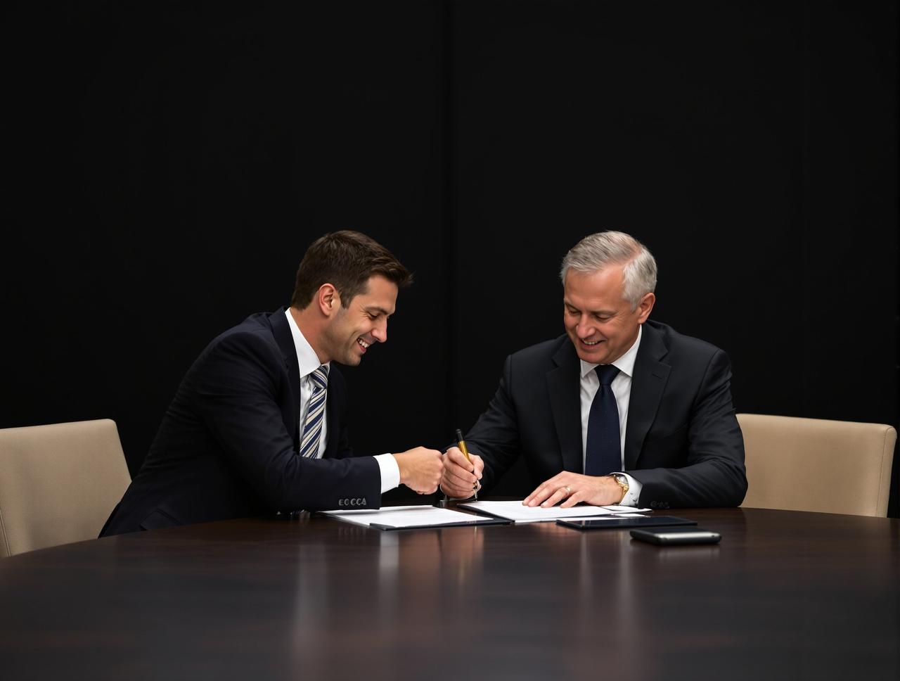 b影院与腾讯视频达成战略合作,共同打造精品内容生态